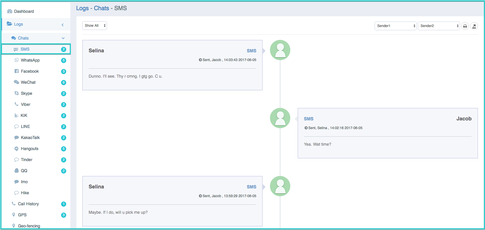 ikeymonitor-chats-mitlesen