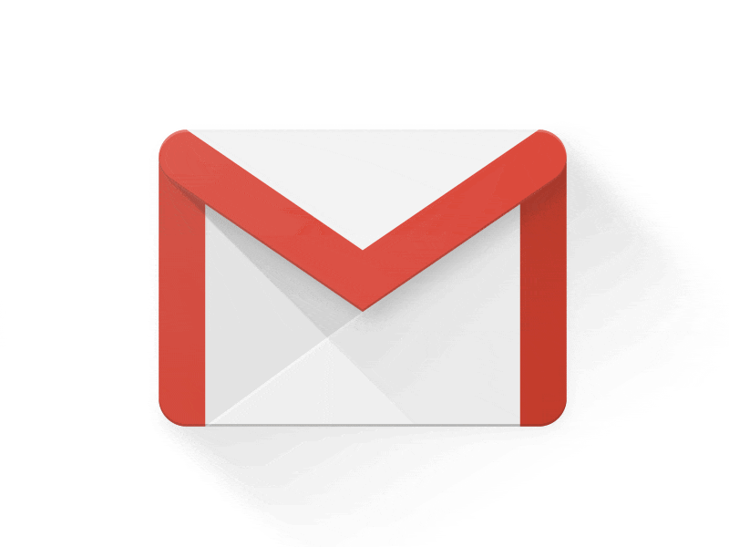 Gmail Passwort hacken