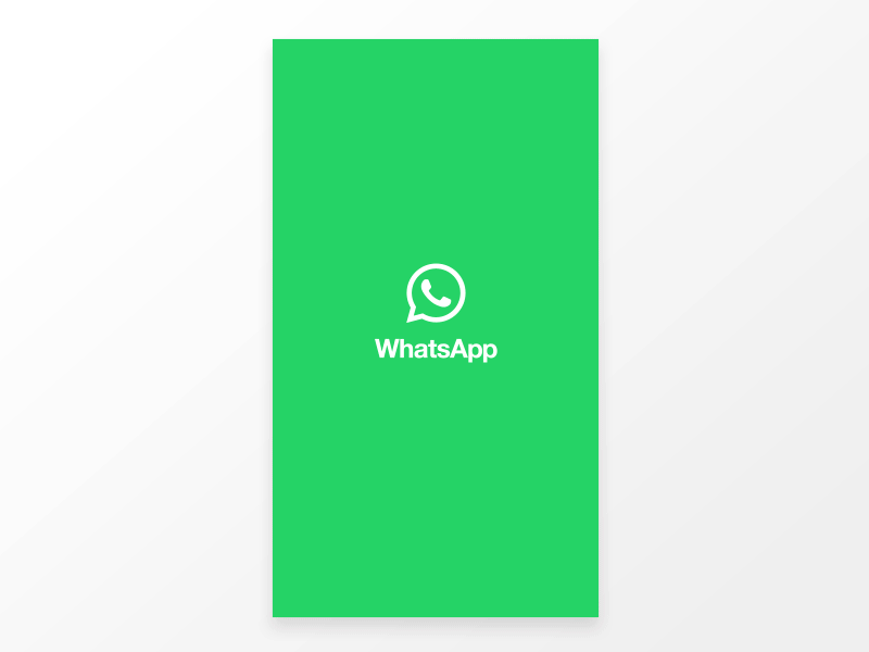 whatsapp nachrichten