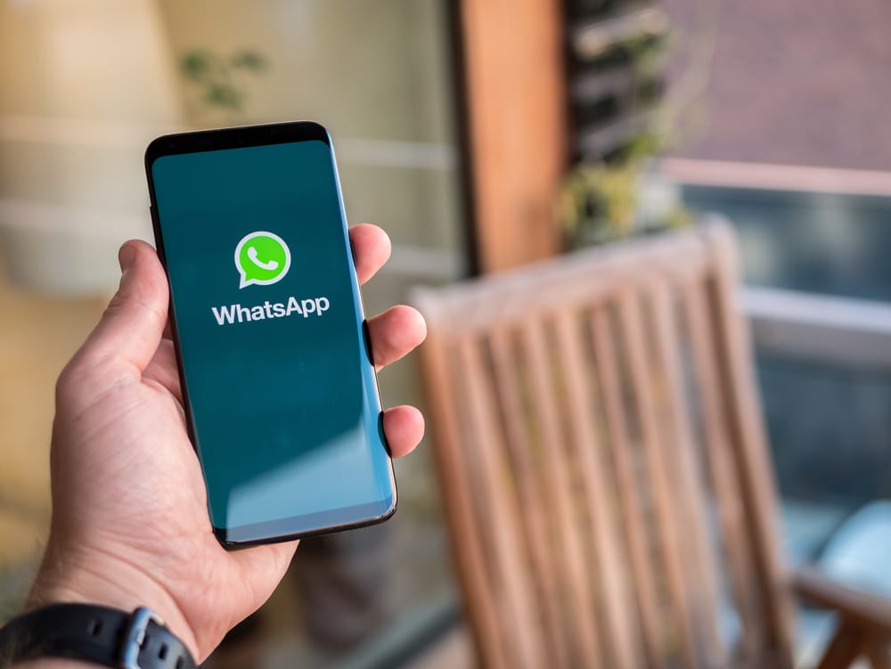 whatsapp android hacken