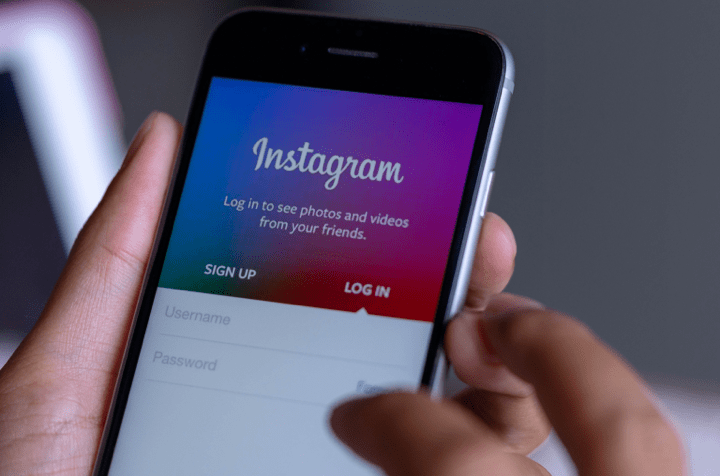 instagram Account hacken kostenlos