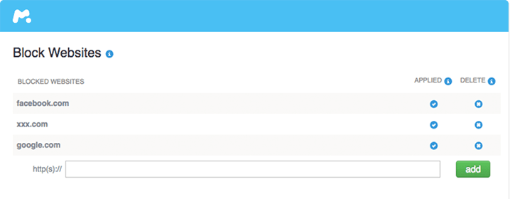 Internetseiten-sperren-mSpy