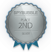 spybubble-2nd